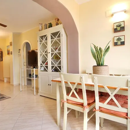 Lejlighed Mediterranean Way - La Dorada Cambrils